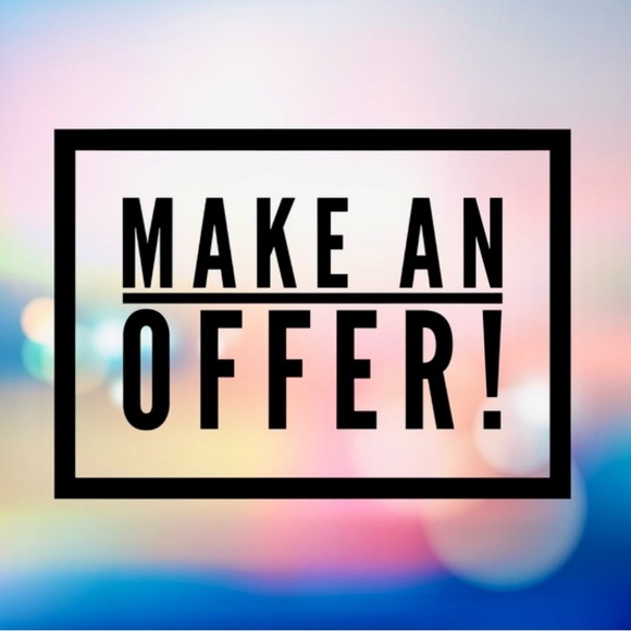 Sail Away With Me Nautical Wall Art Sign - Picture 5 of 5